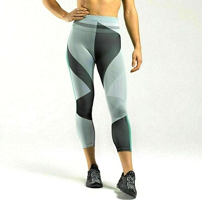 Nike Sculpt Nike Icon Clash Leggings Nike Training Icon Clash One