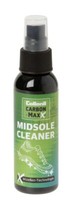Collonil Carbon Maxx Midsole Cleaner 100 Ml - 5714 65