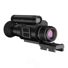 GOYOJO NV075 Night Vision 1080P HD with Crosshair Cursor for Precise Targeting