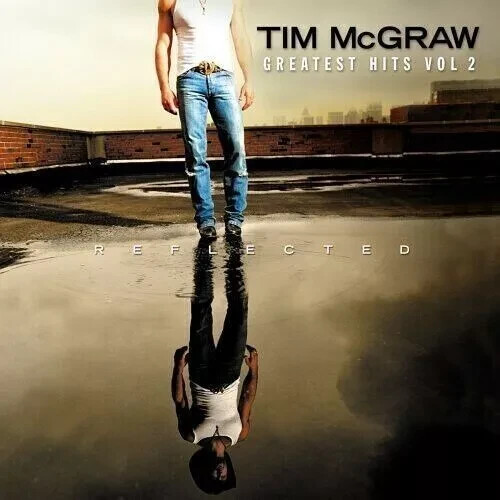 Tim McGraw CD Collection - Lot of 13 - Picture 4 of 6