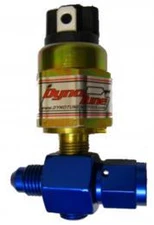 New Nitrous Bottle warmer heater pressure switch NX NOS with fitting! DynoTune