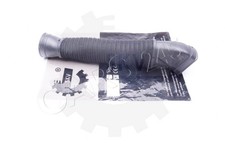 ESEN Luftfilter Ansaugschlauch rechts F&uuml;r MERCEDES C216 W216 05-13 2730900282