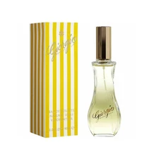 Giorgio by Beverly Hills 3.0 oz / 90 ml Eau De Toilette Spray For Women