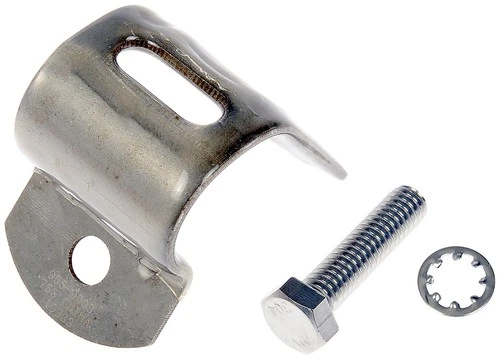 Dorman 955-0003 Mirror Clamp Kit