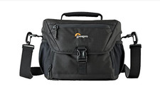 LOWEPRO Foto Tasche