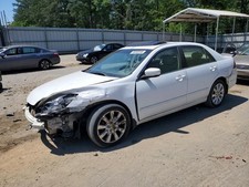 Shifter Accord  2007 Transmission Shift 5930294