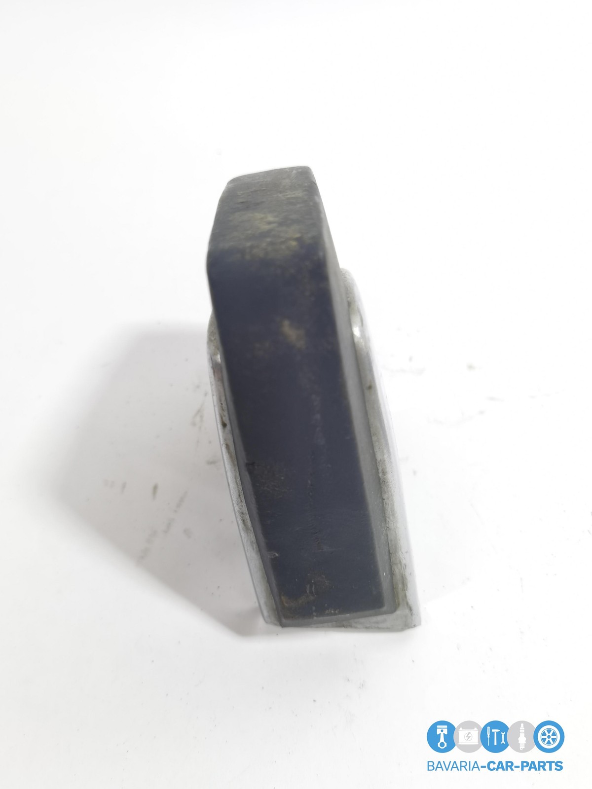 Picture 3
