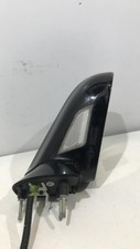 Retroviseur gauche (ou coque) Lexus IS