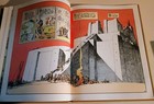 Bild 6 von 9