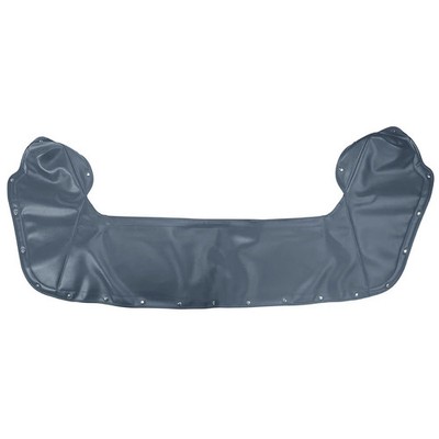 TMI Convertible Top Boot Mustang 65-66 Light Blue