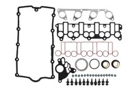 Dichtungssatz Zylinderkopf Kamoka 8706127 FüR VW Passat B6 Variant 3C5 3C2 Golf