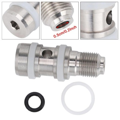 #ad Repair Kit for Pressure Washer Surface Cleaner Pressure Washer Attachment $19.95