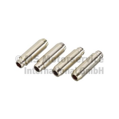 TRW Engine Component Ventilführung AUDI VW SEAT 2,0 1,8 ACK ADR AEB AFY AGA AGB