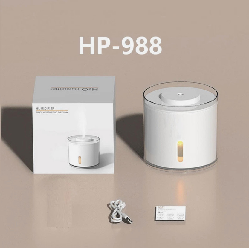 - Indoor Air Humidifier For Bedroom Large Room Office