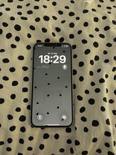 iPhone 12 Pro Max 128GB Weiß