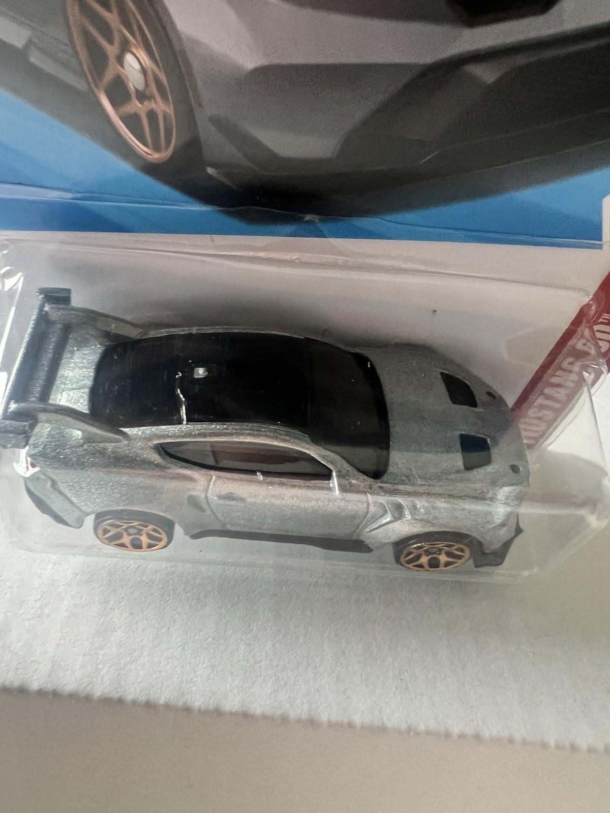 Picture 3 of 5