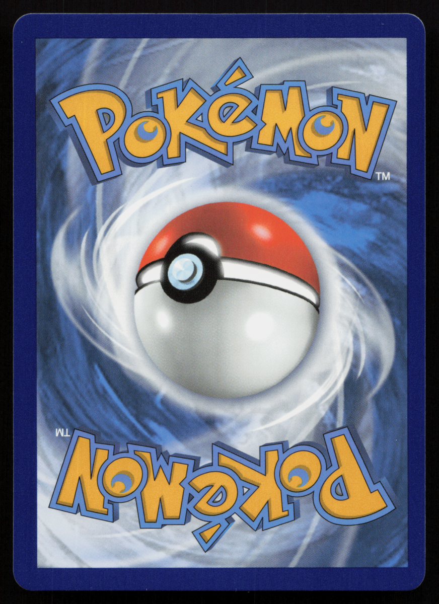 Blaziken V Full Art 161/198 Chilling Reign NM Ultra Rare Pokemon