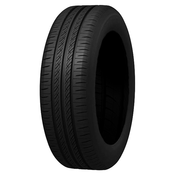 TYRE INFINITY 165/60 R15 81H ECO-PIONEER SUMMER