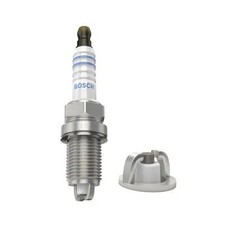 Bougies d'allumage Volvo 245