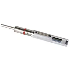 Humboldt Concrete Pocket Penetrometer 5ZPZ4 Humboldt 5ZPZ4