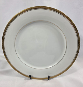 Noritake Richmond | eBay