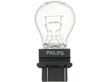 For 2007 GMC Sierra 1500 Classic Daytime Running Light Bulb Philips 41386DBFY