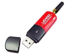 Sena USB Bluetooth Adapter 300m Working Dist, UD100-G03 300m Working