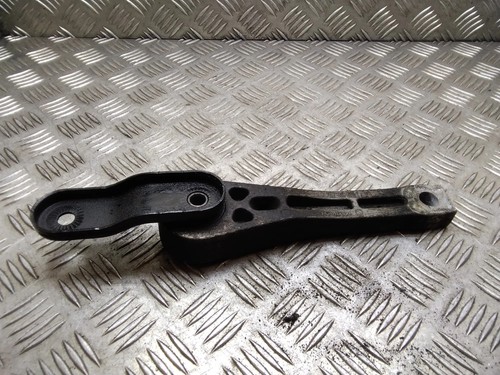 VW TOURAN 1T1, 1T2 Getriebelager 1k0199855ae 1.90 Diesel 2009 14924124