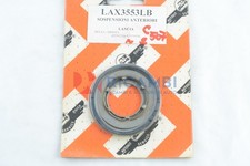 Amortisseur Lancia PRISMA