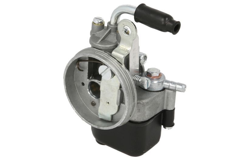✅Fits INPARTS IP000556 Carburettor IP000556 (2T, Lever, throat diame ⭐UK Seller⭐