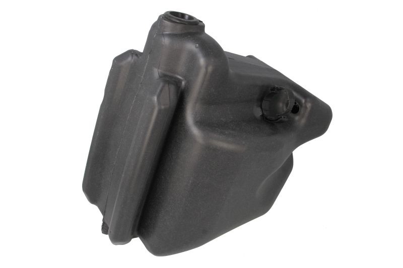 2x ✅Fits AUGER AUG75968 Washer fluid tank AUG75968 Washer tank fits: ⭐UK Seller⭐