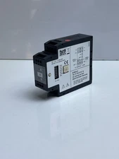 Red Lion KOBOLD IFMA0035 Industrial Control System