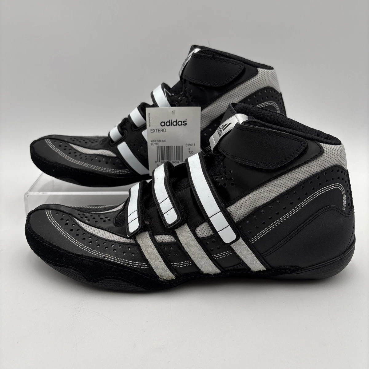 adidas gazelle silver green womens Adidas Combat Speed 4 Wrestling Shoes, Athletic Apparel – Great Call  Athletics