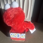 Bild 4 von 8