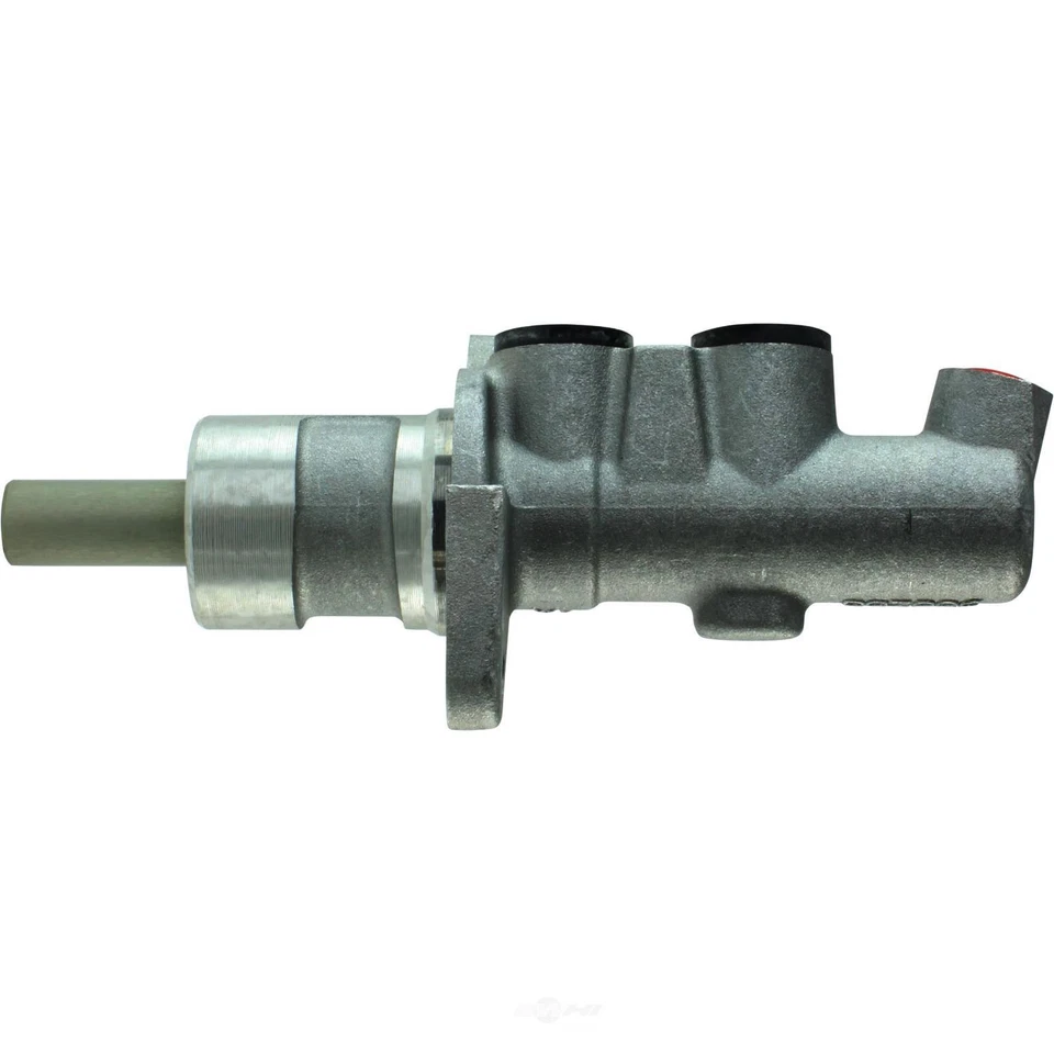 Brake Master Cylinder fits 1994-2000 Mercedes-Benz C280 C220 C36 AMG  CENTRIC PA - Image 4 of 4
