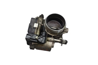 17-23 Alfa Romeo Giulia 952 Engine Throttle Body Valve Module 04893625AB Oem