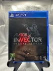 Avicii Investor: Encore Edition [PlayStation 4] PAL