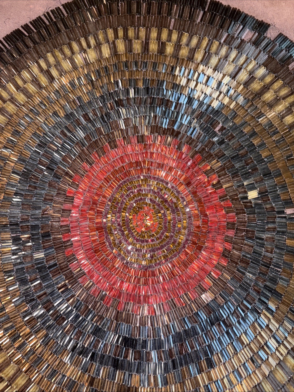 Picture 2 of 3