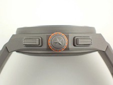 ZENITH Defy El Primero 21 Land Rover  97.9000.9004/01.R787 TO253452 5