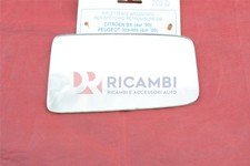 Retroviseur droit (ou coque) Peugeot 203
