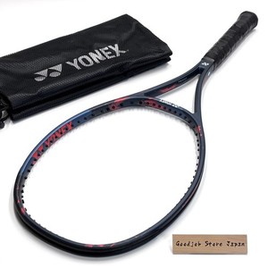 Yonex Vcore 97 for sale | eBay
