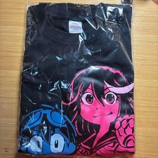 Gurren Lagann Kill la Kill Long T-Shirt