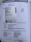 Bild 19 von 19