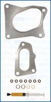 Neu - Ajusa JTC12024 Montagesatz, Lader Passend FüR Subaru