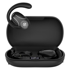 Language Translator Earbuds 3-in-1 AI Translation Earbuds Real Time Supports ...