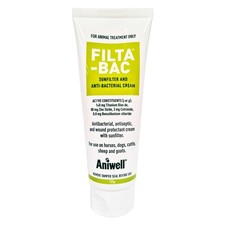 Filta-Bac Tube 120g