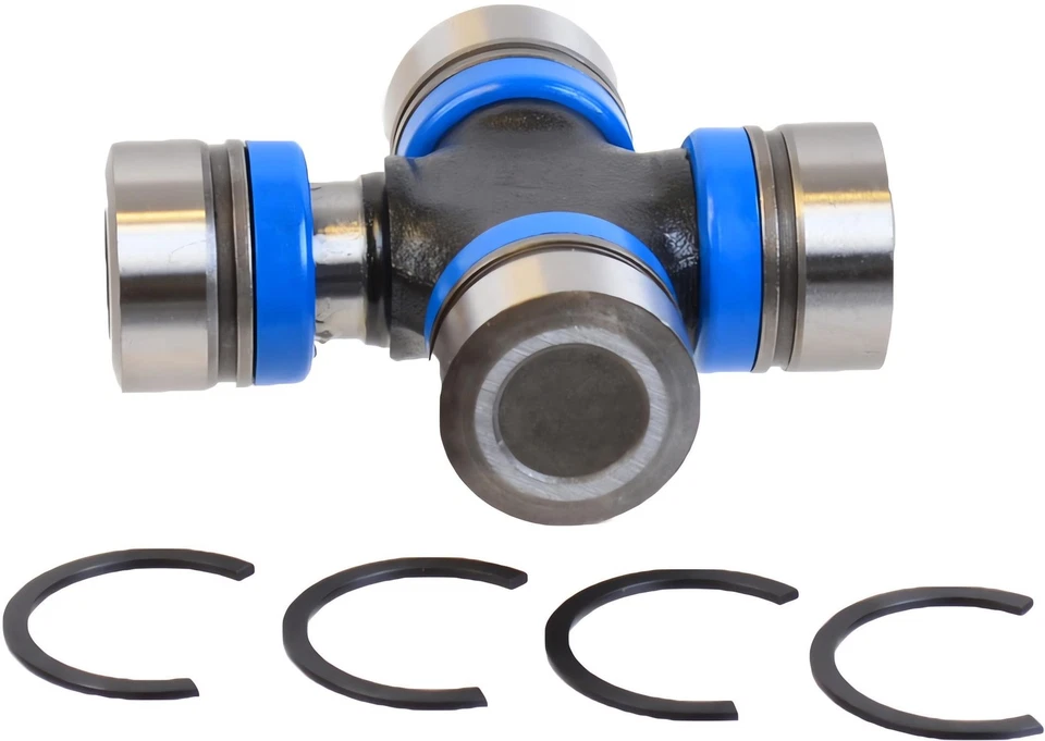 Junta universal SKF UJ371 Foto 3 de 3