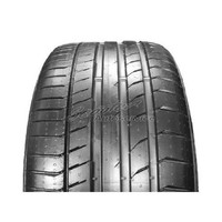 1X Sommerreifen 275 30 21 98Y Continental Sportcontact 5-P MFS RO1 Silent XL
