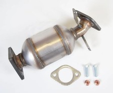 Catalyseurs Jaguar X-TYPE