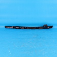 Opel Insignia A Führung Stoßstangenhalter hinten links 13239123 Original NT